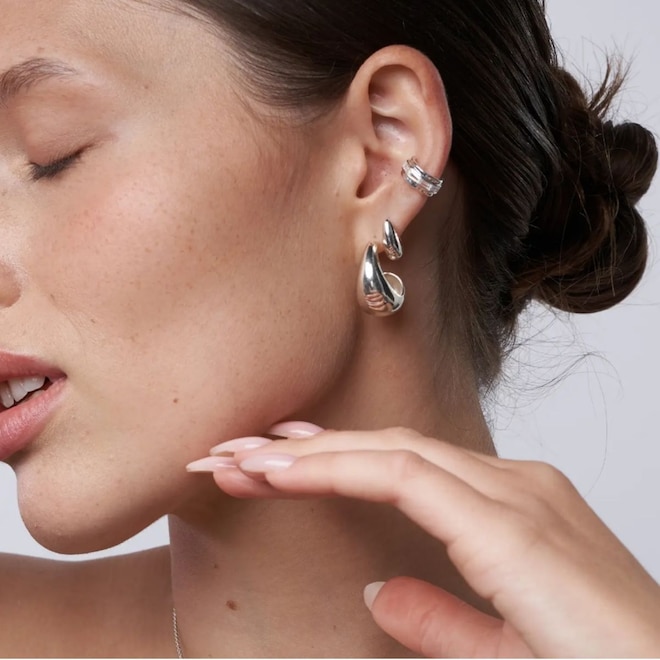 earrings thumbnail.jpg
